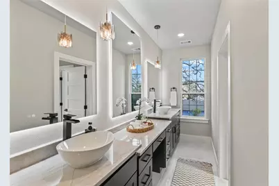 1616 N Bradley Street, McKinney, TX 75069 - Photo 25
