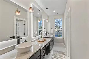 1616 N Bradley St, McKinney, TX 75069 - Photo 25