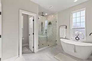 1616 N Bradley St, McKinney, TX 75069 - Photo 27