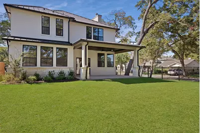1616 N Bradley Street, McKinney, TX 75069 - Photo 3