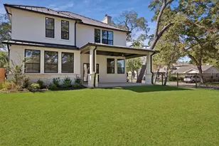 1616 N Bradley St, McKinney, TX 75069 - Photo 3