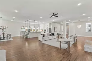1616 N Bradley St, McKinney, TX 75069 - Photo 11