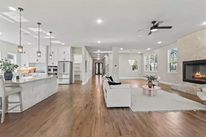 1616 N Bradley Street, McKinney, TX 75069 - Photo 15