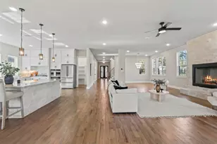 1616 N Bradley St, McKinney, TX 75069 - Photo 15