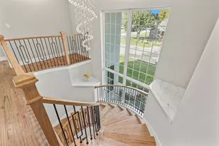 1616 N Bradley St, McKinney, TX 75069 - Photo 21