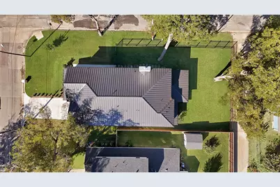 1616 N Bradley Street, McKinney, TX 75069 - Photo 37