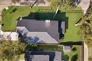 1616 N Bradley St, McKinney, TX 75069 - Photo 37