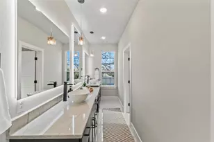 1616 N Bradley St, McKinney, TX 75069 - Photo 23