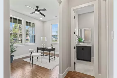 1616 N Bradley Street, McKinney, TX 75069 - Photo 19