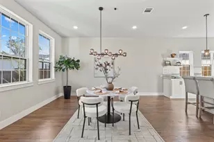 1616 N Bradley St, McKinney, TX 75069 - Photo 13