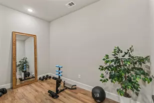 1616 N Bradley St, McKinney, TX 75069 - Photo 19
