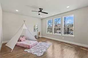 1616 N Bradley St, McKinney, TX 75069 - Photo 27