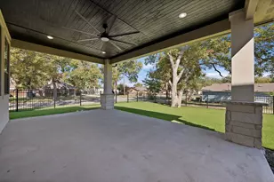 1616 N Bradley St, McKinney, TX 75069 - Photo 37