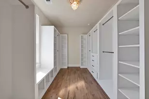 1616 N Bradley St, McKinney, TX 75069 - Photo 29