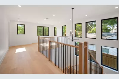 4221 Somerville Avenue, Dallas, TX 75206 - Photo 15
