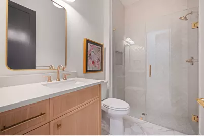 4221 Somerville Avenue, Dallas, TX 75206 - Photo 13
