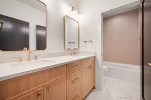 4221 Somerville Ave, Dallas, TX 75206 - Photo 23