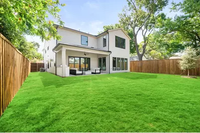 4221 Somerville Avenue, Dallas, TX 75206 - Photo 25