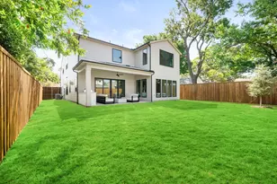 4221 Somerville Ave, Dallas, TX 75206 - Photo 25