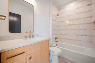 4221 Somerville Ave, Dallas, TX 75206 - Photo 21