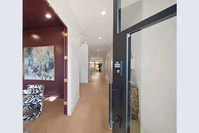 4221 Somerville Avenue, Dallas, TX 75206 - Photo 3
