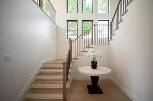 4221 Somerville Ave, Dallas, TX 75206 - Photo 13