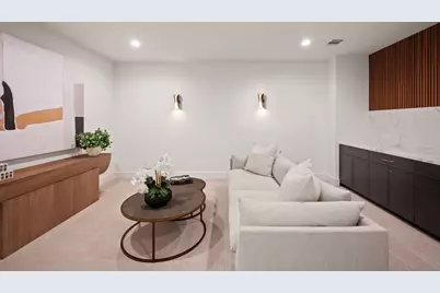 4221 Somerville Avenue, Dallas, TX 75206 - Photo 21