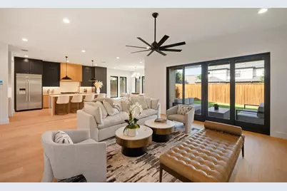 4221 Somerville Avenue, Dallas, TX 75206 - Photo 9