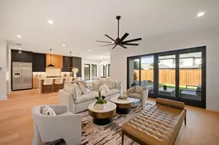 4221 Somerville Ave, Dallas, TX 75206 - Photo 9