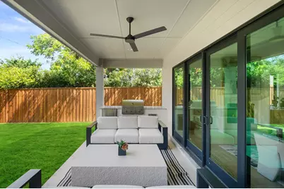 4221 Somerville Avenue, Dallas, TX 75206 - Photo 25