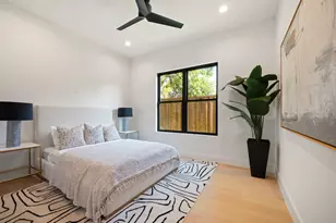 4221 Somerville Ave, Dallas, TX 75206 - Photo 11