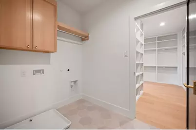 4221 Somerville Avenue, Dallas, TX 75206 - Photo 19