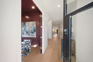 4221 Somerville Ave, Dallas, TX 75206 - Photo 3