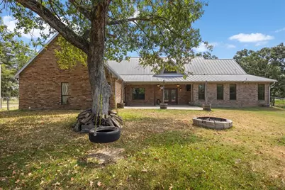 2777 Vz County Road 1810, Grand Saline, TX 75140 - Photo 27