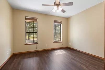 2777 Vz County Road 1810, Grand Saline, TX 75140 - Photo 13
