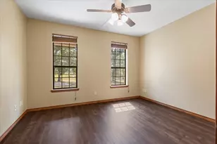 2777 Vz County Rd 1810, Grand Saline, TX 75140 - Photo 13