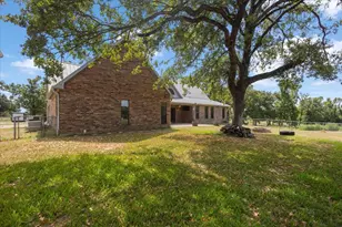 2777 Vz County Rd 1810, Grand Saline, TX 75140 - Photo 25