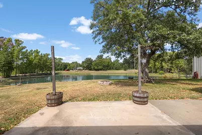 2777 Vz County Road 1810, Grand Saline, TX 75140 - Photo 29