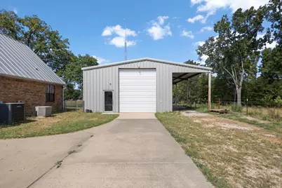 2777 Vz County Road 1810, Grand Saline, TX 75140 - Photo 25