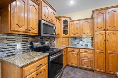 2777 Vz County Road 1810, Grand Saline, TX 75140 - Photo 9