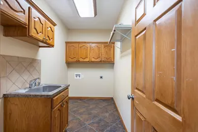 2777 Vz County Road 1810, Grand Saline, TX 75140 - Photo 11