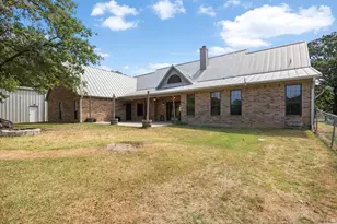 2777 Vz County Rd 1810, Grand Saline, TX 75140 - Photo 27