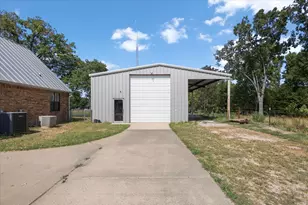 2777 Vz County Rd 1810, Grand Saline, TX 75140 - Photo 23