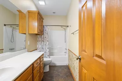 2777 Vz County Road 1810, Grand Saline, TX 75140 - Photo 21