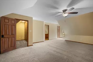2777 Vz County Rd 1810, Grand Saline, TX 75140 - Photo 21