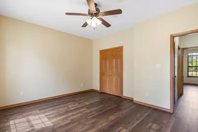 2777 Vz County Road 1810, Grand Saline, TX 75140 - Photo 19