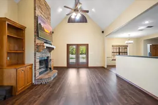 2777 Vz County Rd 1810, Grand Saline, TX 75140 - Photo 5
