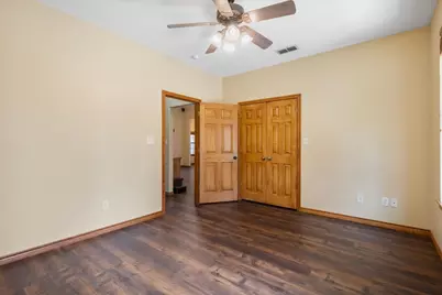 2777 Vz County Road 1810, Grand Saline, TX 75140 - Photo 17