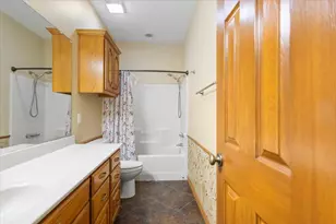 2777 Vz County Rd 1810, Grand Saline, TX 75140 - Photo 19