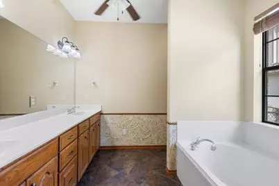 2777 Vz County Road 1810, Grand Saline, TX 75140 - Photo 15